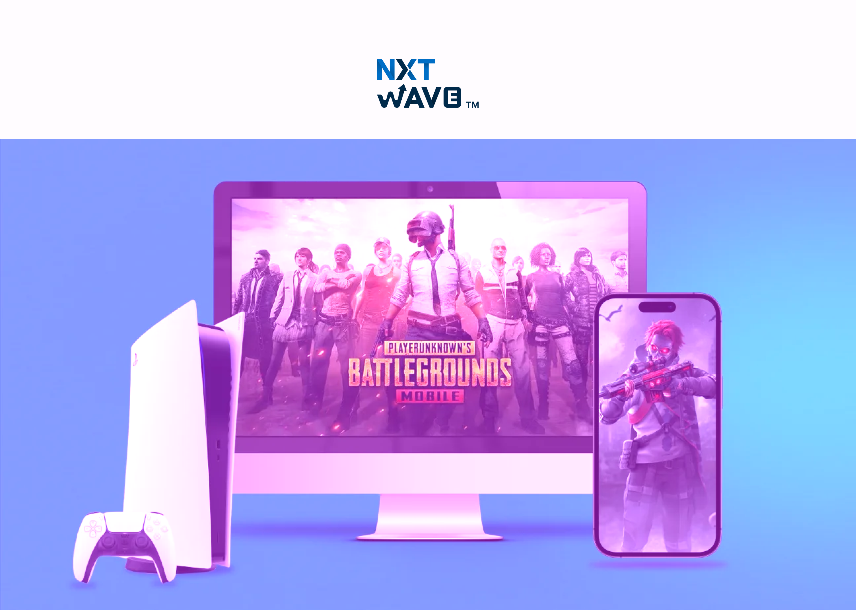 custom img