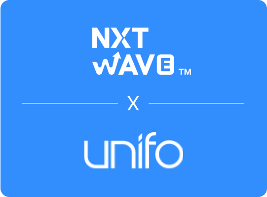 unifo