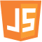 java script