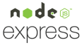 node js