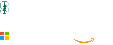 test image