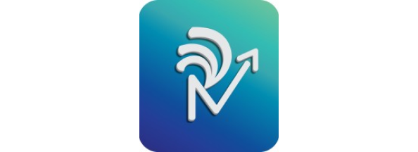 TCS hired Nxtwave Developer