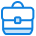 bag image