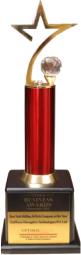 award-image