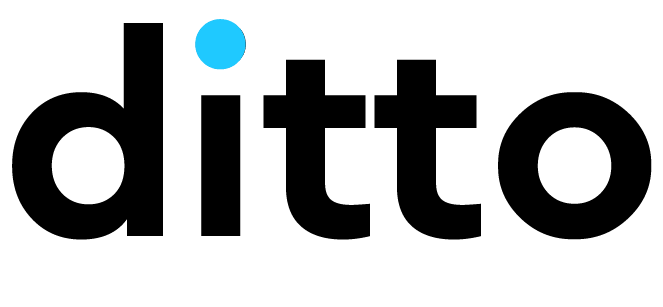 TCS hired Nxtwave Developer