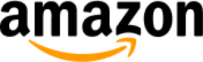 Amazon%20hired%20Nxtwave%20Developer