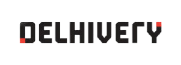Delhivery hired Nxtwave Developer