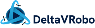 DeltaVRobo hired Nxtwave Developer