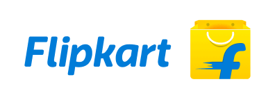 Flipkart hired Nxtwave Developer