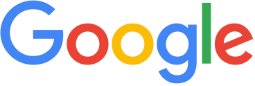 Google hired Nxtwave Developer