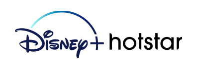 Disney Hotstar hired Nxtwave Developer