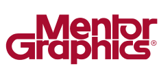 Mentor Graphics hired Nxtwave Developer