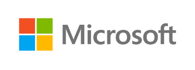 Microsoft hired Nxtwave Developer