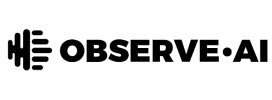 Observe AI hired Nxtwave Developer