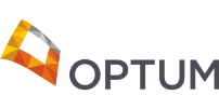 Optum hired Nxtwave Developer