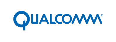 Qualcomm hired Nxtwave Developer