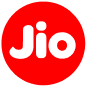 Jio hired Nxtwave Developer