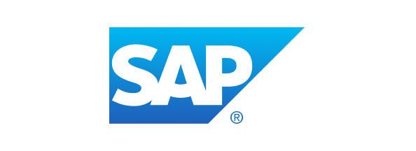 SAP hired Nxtwave Developer