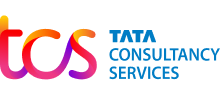 TCS hired Nxtwave Developer