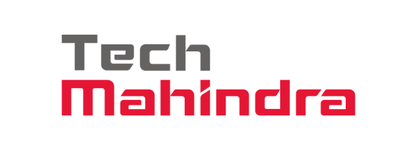 Tech Mahindra hired Nxtwave Developer