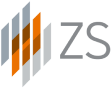 ZS hired Nxtwave Developer