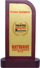award-image