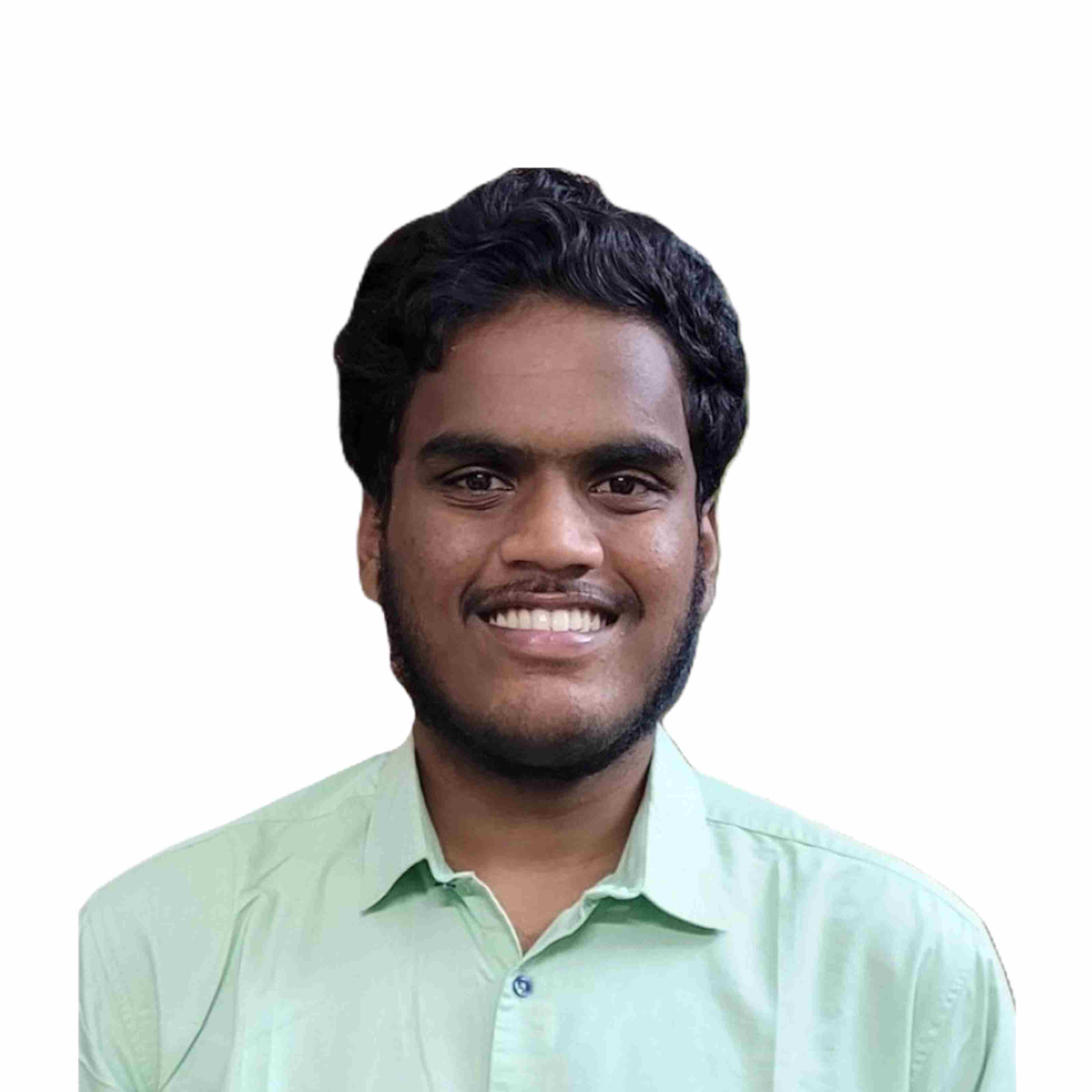 Chinta Rama Rao Rcl NxtWave | Revolutionizing the Job Market