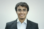 test image
