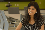 Gain experts insights from Masterclasses