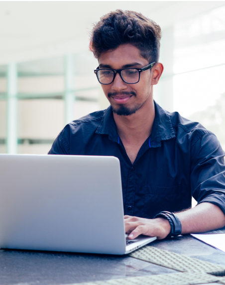 CCBP 4.0 Learner 