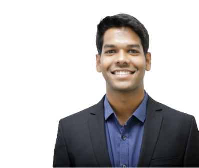 girish akash