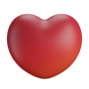 heart logo