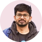 Abhinav