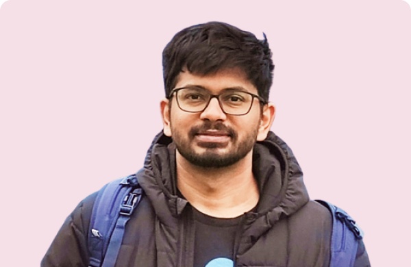 Abhinav