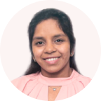Abhinav