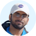 Abhinav