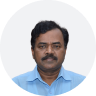 Abhinav