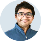 Abhinav