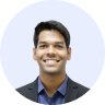 Abhinav