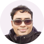 Abhinav