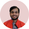 Abhinav