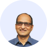 Abhinav