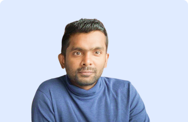 Shiva Kumar