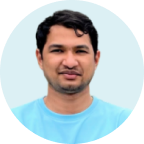 Abhinav