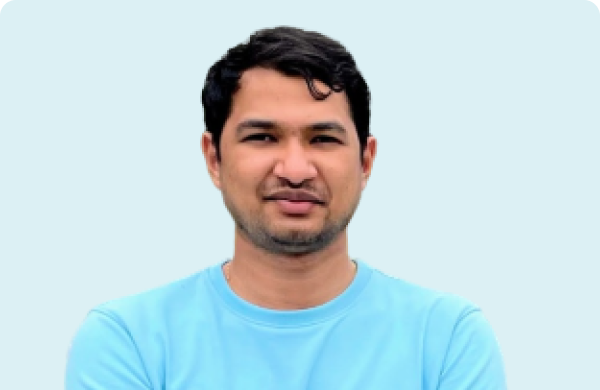 Naveen