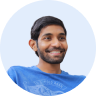 Nikhil