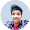 Abhinav