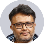 Abhinav