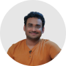 Abhinav
