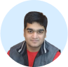 Abhinav